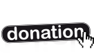 1ClickDonation: piattaforma CSR innovativa per aziende e associazioni