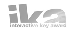 logo_awards_ika