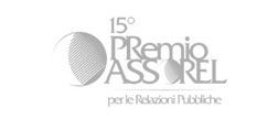 logo_awards_premio